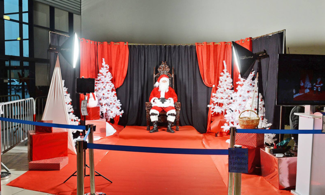 pere-noel-allan-crofft-14