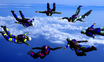 saut-chute-libre-allan-crofft-01