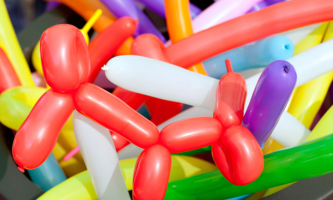 sculpteur-ballons-enfants-allan-crofft-01