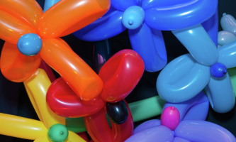 sculpteur-ballons-enfants-allan-crofft-02