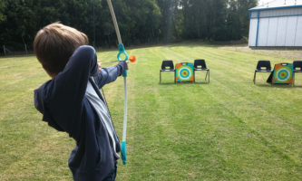soft-archery-02-CROFFT-2019