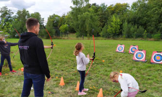 soft-archery-06-CROFFT