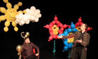 spectacle-ballons-01