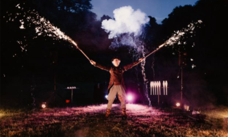 spectacle-feu-01