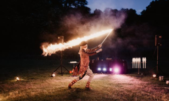 spectacle-feu-02