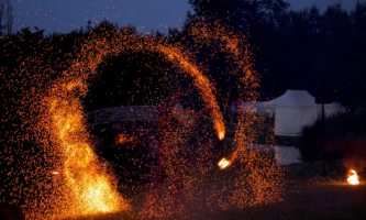 spectacle-feu-03