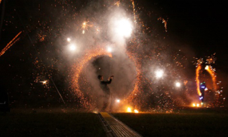 spectacle-feu-04