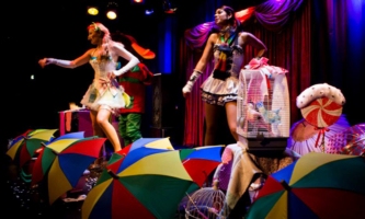 spectacle-magicienne-nord-marylin-fox-04 sepctacle marylin fox