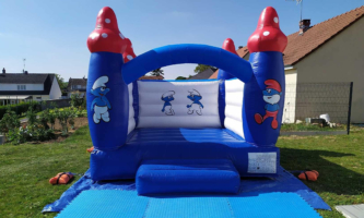 structure-gonflable-smurf-allan-crofft-04