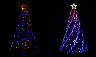 technique-decoration-sapin-led-01