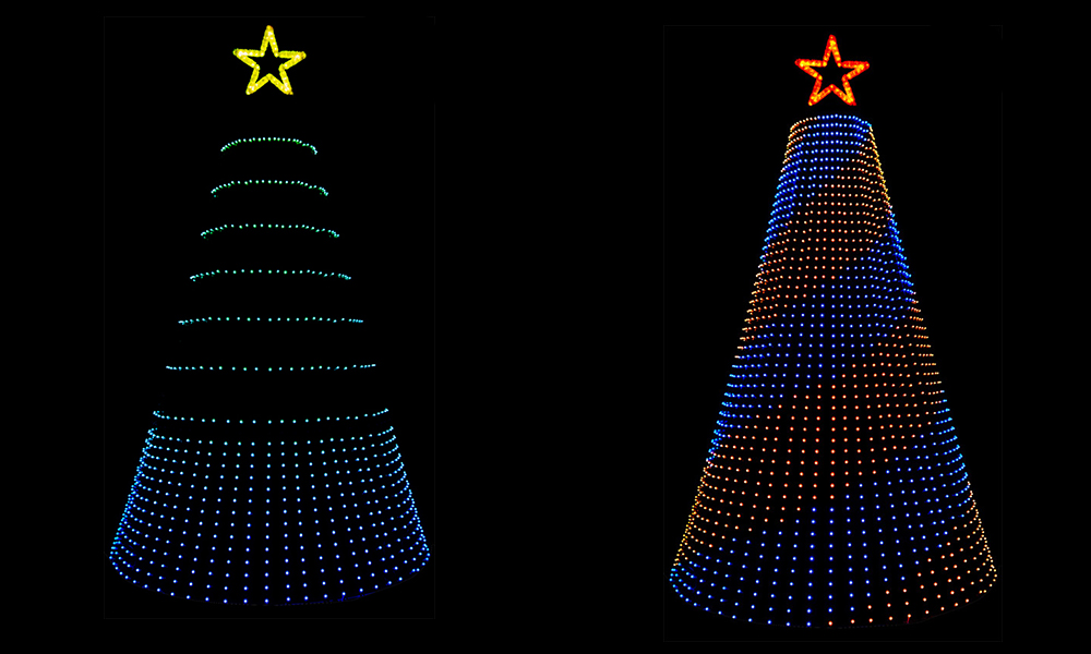 sapin