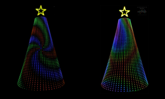 technique-decoration-sapin-led-03