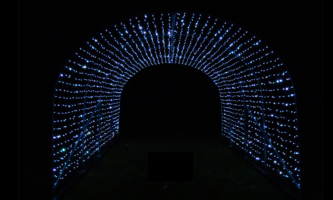technique-decoration-tunnel-06