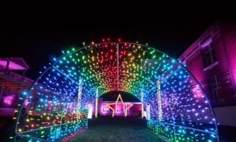 technique-decoration-tunnel-08